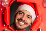 merry christmas 2025 🎁🎄