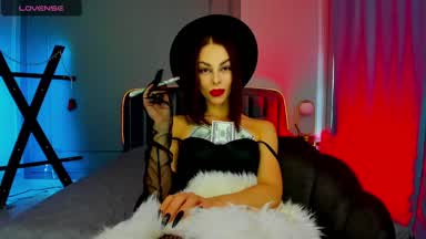 Findom tease