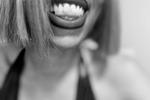 Laughing at your PAIN!!!!!
