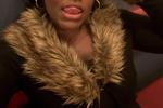 missnoir123 live Chaturbate webcam gallery thumbnail