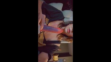 candy