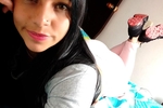 soray