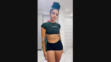 Gym results