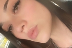 Me ♥