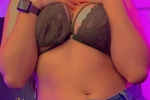 Me