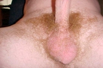 all