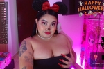 halloboob 🔥👺