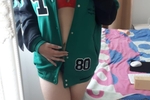 Me♥