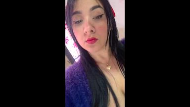 ⭐💋⭐