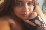 Sexy