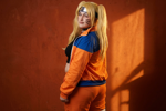 😶‍🌫️NARUTO GIRL 😶‍🌫️