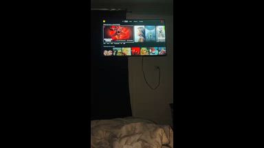 movie with me