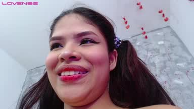 mati