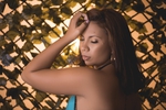 karla♥ — ♥