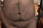 Tiny dick
