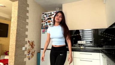 HOOOOOOT🥵