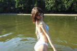 Last summer