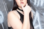 I want to be your Mistress