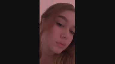 BUTT