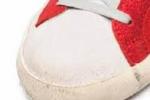 kedssneakers6972488338 โ Sneakers