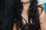 sexy