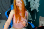 come have fun)