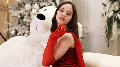🎅