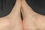 Plenty of Feet