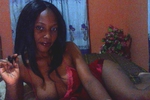 sexy isn't?