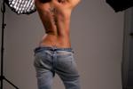 The Art of Seduction – Premium Shots