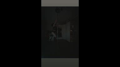 pole dance 8