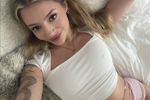 cute selfie xx