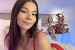 Merry Tease