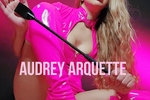 My Free Gallery