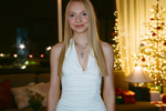 sexy Christmas