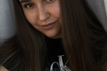 ME ^_^