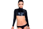 latex