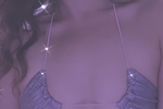 Boobie Tease