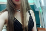 ME