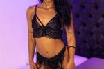 Sexy Girl❤️‍🔥