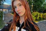 Hello, my name is Kiki, nice to meet you)