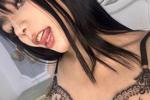 roxana scott1 โ A bit of me ๐ฅ