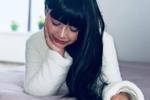 Cute Girl 🥰