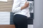 Your secretary is ready...
