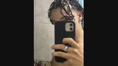 Look my style ;)