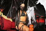 Hallowen 2024