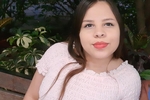 Nathaly