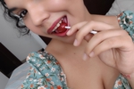 your bombon