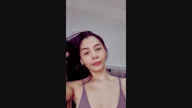 dana live Chaturbate webcam gallery thumbnail