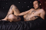 🍆